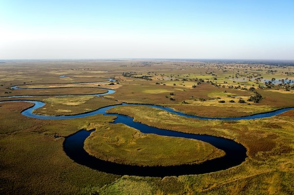Beautiful place image