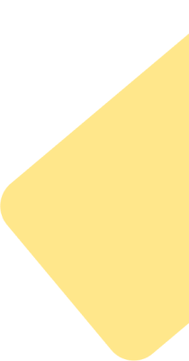 shape_bot_part