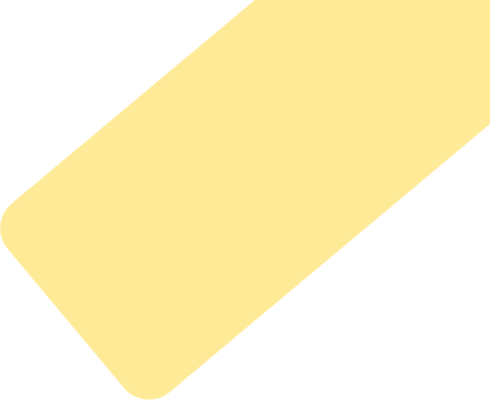 shape_top_part