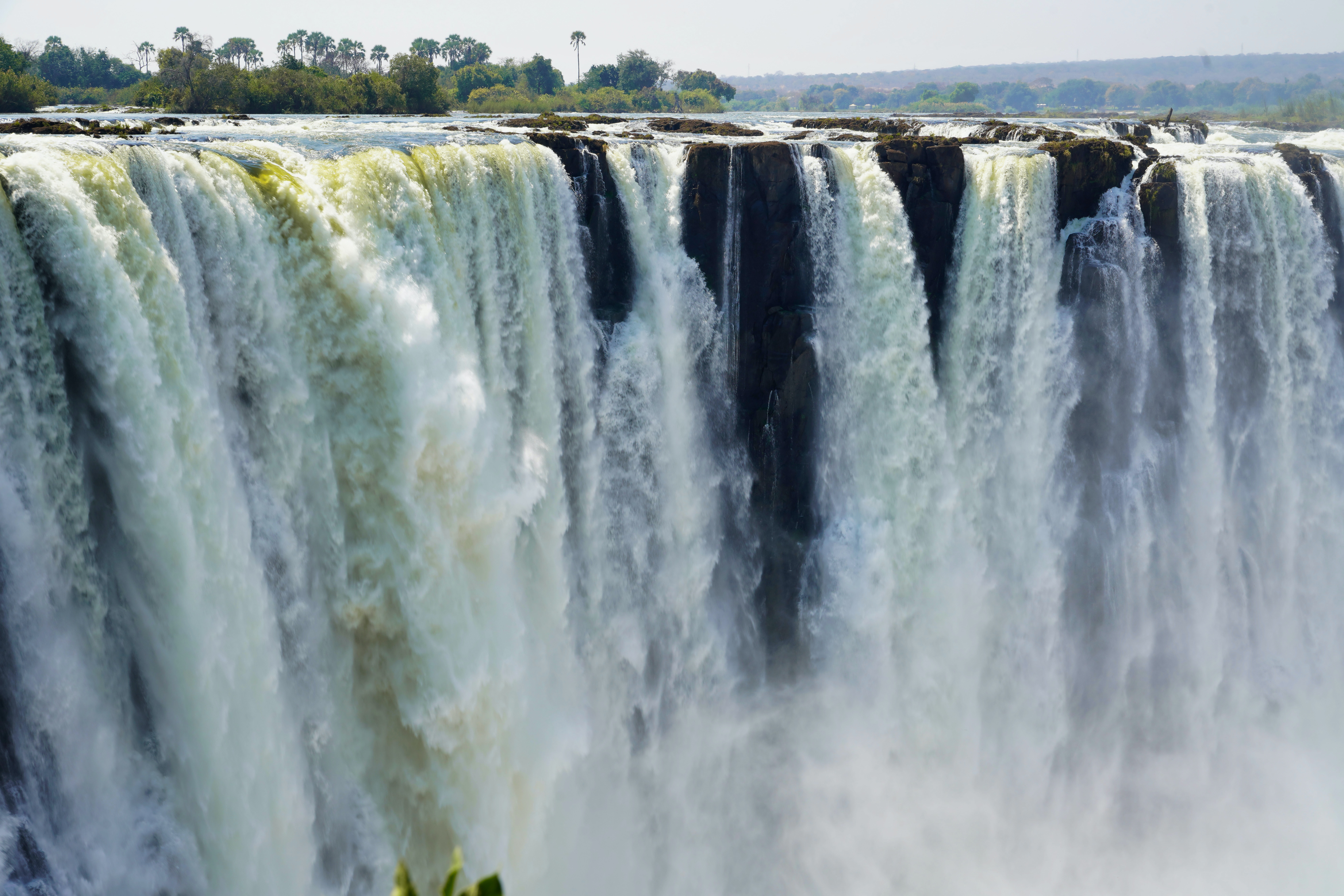 Beautiful place image
